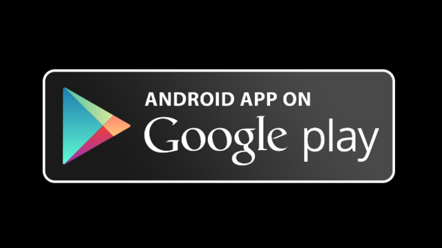 Apps Android no Google Play: keyja.com