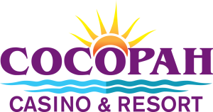 cocopah-casino-logo