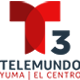 Flat-Telemundo-Logo-80x80