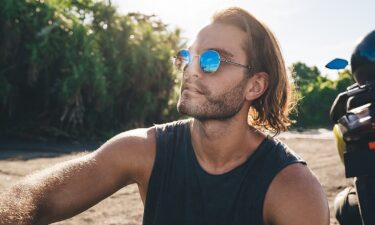 6 fixes for itchy armpits