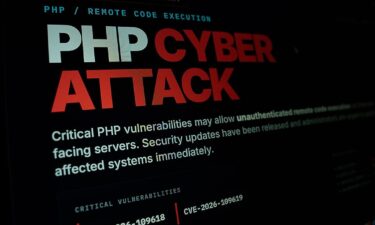 What PHP2Shell reveals about digital accessibility&rsquo;s urgency gap