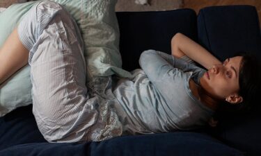 How to navigate a depressive episode