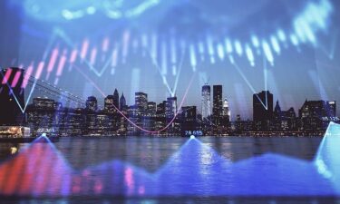 More than an AI copilot: Navigating the 5 stages to autonomous data engineering