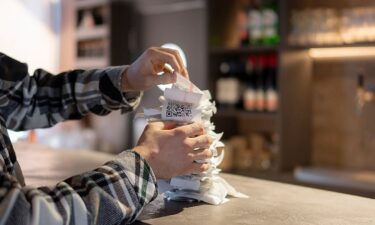 Does AI belong in the dinner rush? Restaurant operators are finding out