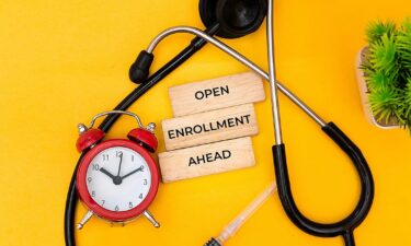 10 things to know about open enrollment for 2027